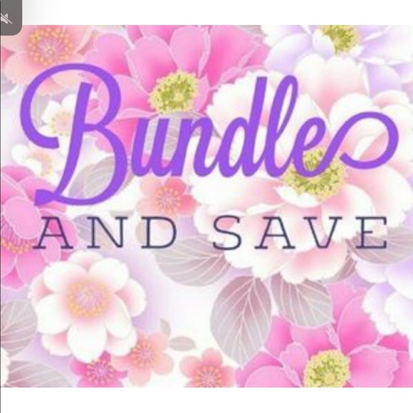 MADEWELL Cream Metallic Striped Long Sleeve Top Blouse Size M - Picture 3 of 9